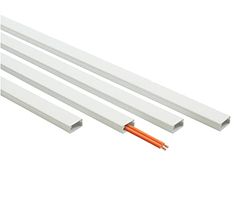 FAMATEL 71587 Minicanal 20-60 X 2 m