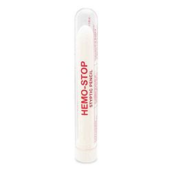 Matita Emostatica OSMA laboratoires 12gr