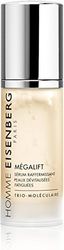 Eisenberg homem, megalift, 30 ml