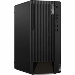 Lenovo THINKCENTRE M90T Intel Core i9-12900K 32GB 1TB SSD