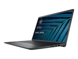 DELL VOSTRO 3500 I5-1035G1 8/256 15 W10P