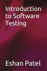 Introduction to Software Testing