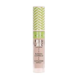 Corrector Lovely Fresh and Juicy concealer nr3