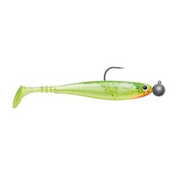 Cebbra 10C4050801037664C10 Accesorios de Pesca, Unisex-Adult, Multicolor, Talla única