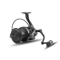 Anaconda Kayfun XR-14000