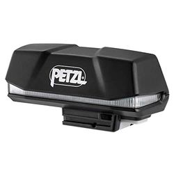Petzl R1 Rechageable Battery One Size