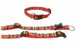 Arquizoo Bracelet Extensible ARQUI-Roller Classic 3 Noir