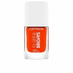 Catrice Cosmetics ESMALTE DE UÑAS Super Brights 010