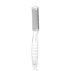 arcancil Rape Pedicure – set di 3