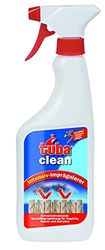 tuba clean Impregnante intensivo, flacone spray da 500 ml