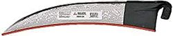 Bellota 2503-26 - Sense