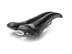 SMP CSS1459 Sättel Bien Noir 2020 Unisex-Adult, Taille Unique