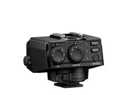 Olympus FR-WR Blitz Empfänger