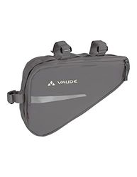 VAUDE Triangelväska