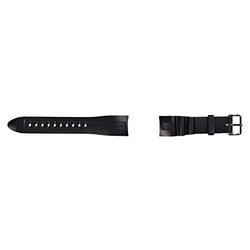 Scubapro Mantis 2.0 riem