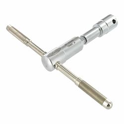Var Herramienta Eje Pedalier - BP-03000