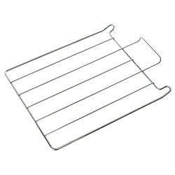 Genuine P027390 AGA Rangemaster Falcon 90 Series 'Wirework' Oven Shelf (346mm x 264mm)