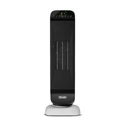DELONGHI - Aquecedor HFX25S20