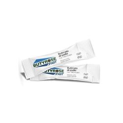 Sila Butyrose Fast 10 Stick