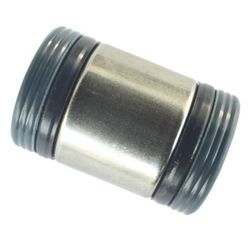 Shock Needle Bearing - 8mm Bolt - 28,5 mm Width
