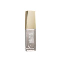 Alyssa Ashley Alyssa Ashley White Musk Eau de Toilette for Women 25ml