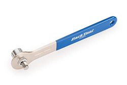 Park Tool Kurbelschraubenschlüssel Ccw-5c - chave para biela