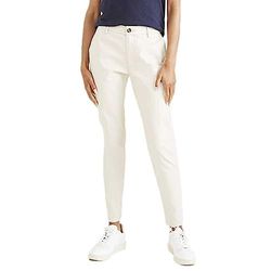 Weekend Chino Slim Slim Ankle Sahara Khaki 30 Xl