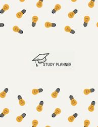 Study Planner