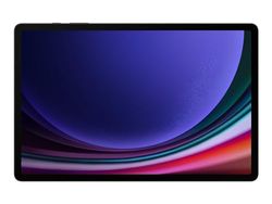 Samsung Galaxy Tab S9+ 31.5 cm 512 GB Wi-Fi tablet grafitowy