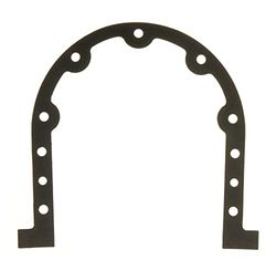 MISSLÅLIG GASKET