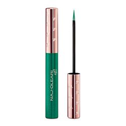 EYELINER APPLIC.PEN.03 Smeraldo Cromato