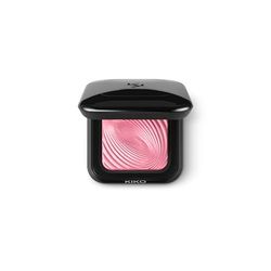 KIKO Milano Water Eyeshadow 08 | Sombra De Ojos Con Cobertura De Color Instantánea, Para Uso En Seco O Húmedo.