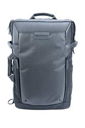 Vanguard Veo Select 49BK Mochila e mala fotográfica e portátil