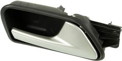 Taros Trade 59-0459-R-108495 klamka wewnętrzna chrom