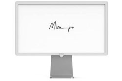 Moniteur Eink 25.3 Mira Pro