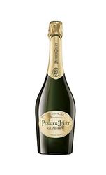 PERRIER JOUET Brut Champagne 0.75 L