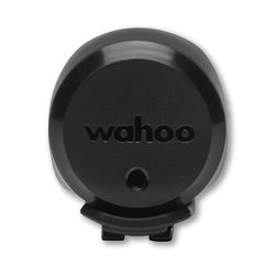 Wahoo Fitness TRACKR Hastighetssensor