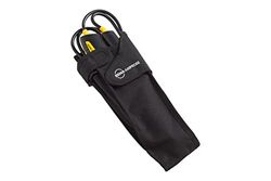 CC-2100 Holster Case