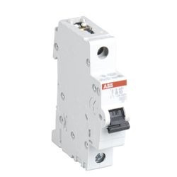 ABB 47262L - disjuntor