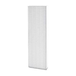 AeraMax Hepa Air Purifier Filter Replacement - Air Purifier Filter Compatible with DX5 Air Purifier - H419 x W115 x D30mm - Small