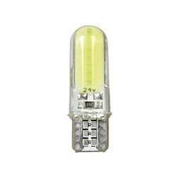 LAMPA 98361 lâmpada