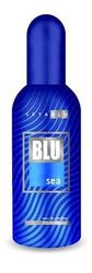 Esseci Italia Profumo Uomo 100ml Blue Sea, Come da Foto