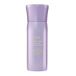 ORIBE Serene Scalp Oil Control Treatment Mist 125 ml