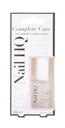 Nail Hq Tutto Nel Uno Chiodo Trattamento - 10 Ml