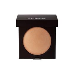 Laura Mercier CLM12803 Poudre Compacte 7,5 ml