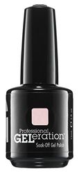 Jessica Cosmetics Geleration The vows