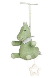 muziekdoos s dino rexi