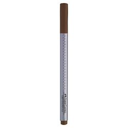 Fein Liner Grip ocre