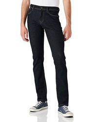 Pepe Jeans heren jeans, 000denim, 38