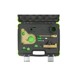 KIT DE CALADO RENAULT/NISSAN/OPEL/VAUXHALL 2,0/2,3 DCI/CDTI M9R/M9T